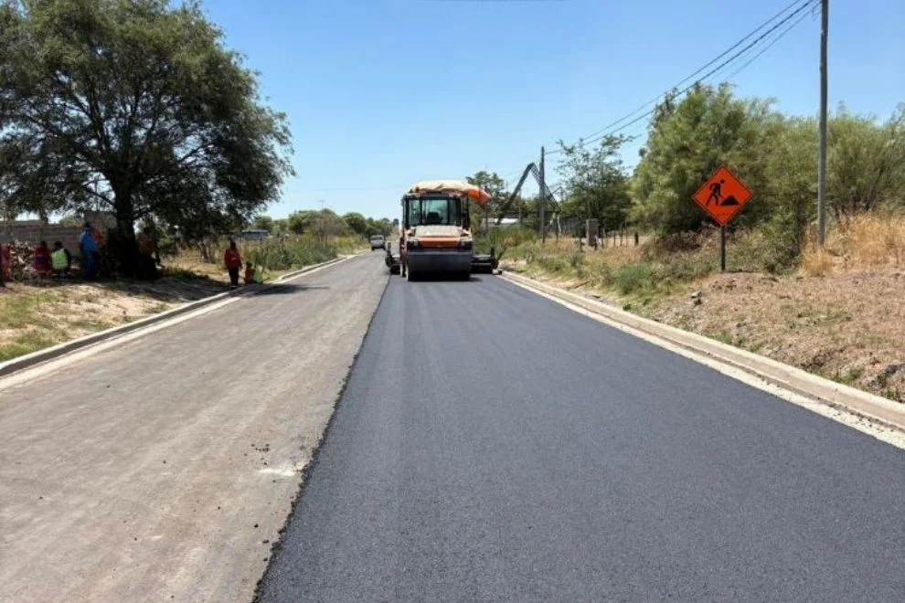 ruta 10