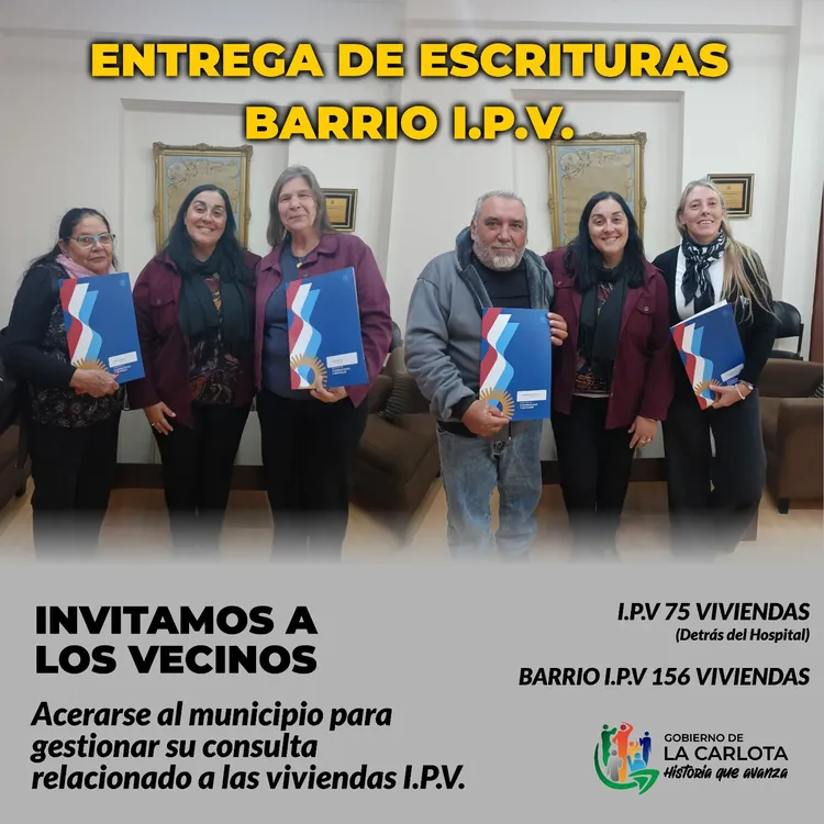 648a3149-8810-4dce-8bb9-4ac253ec08a3