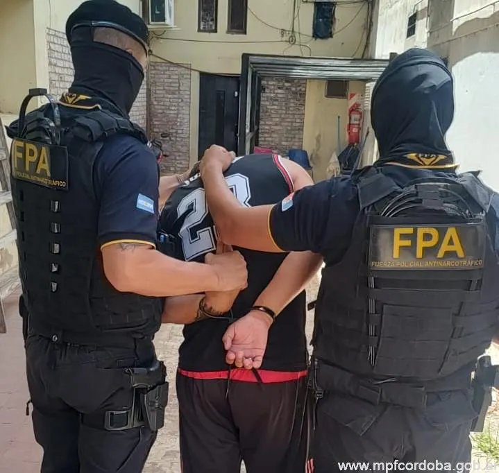 WhatsApp-Image-2026-01-16-at-14.24.31