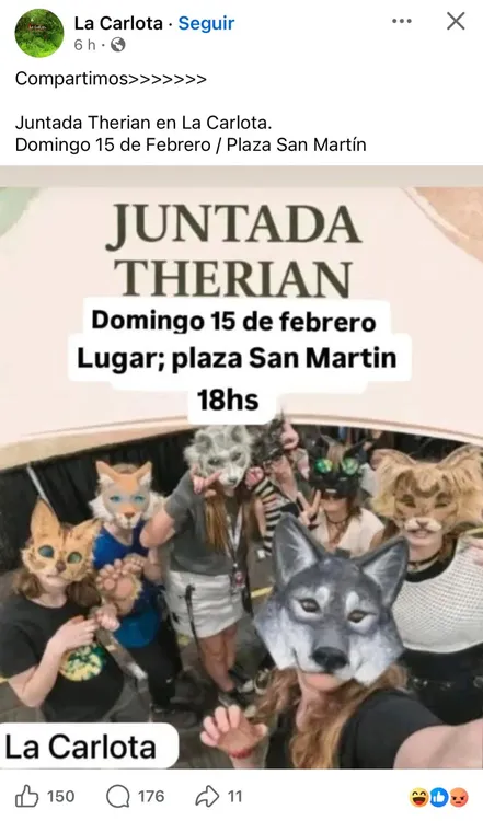 61de3202-564f-40f1-90ed-11b7353cb157