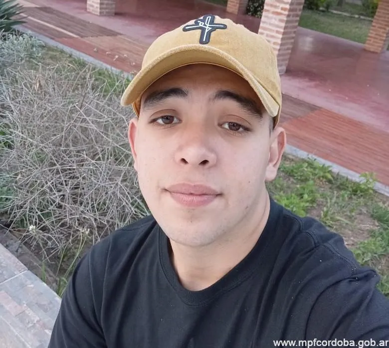 WhatsApp-Image-2025-11-27-at-11.42.01-1