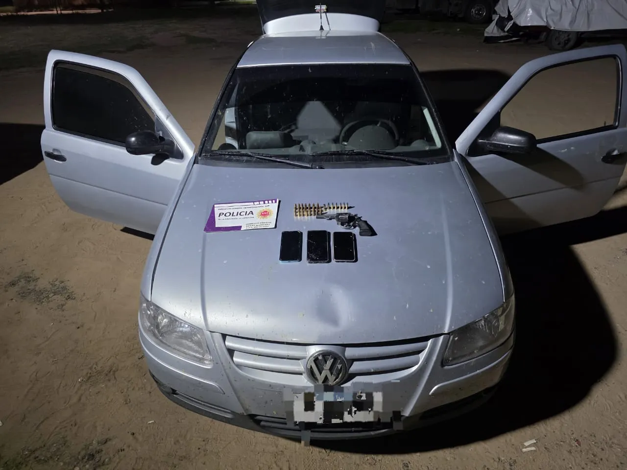 379689ed-c438-453d-a1fd-4bcee6e9558e