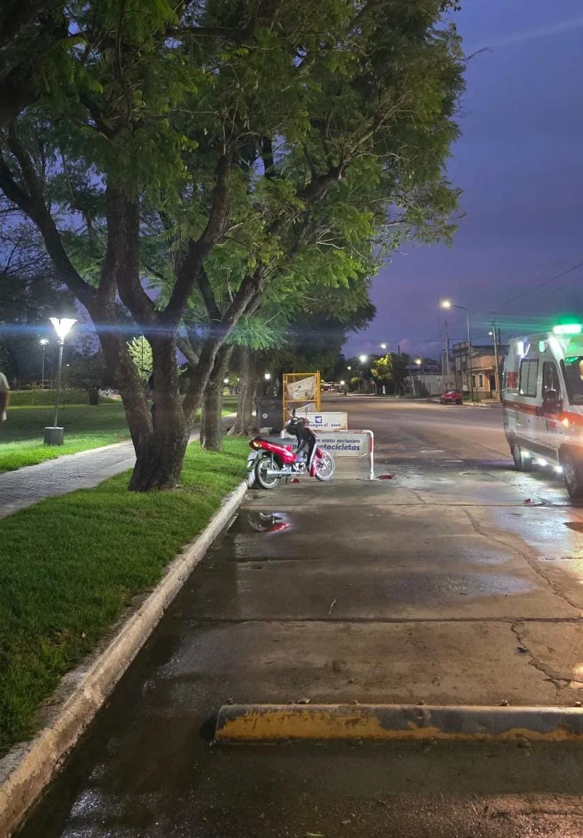 a5bc7365-13e0-4584-b1d7-4f04bbff296c