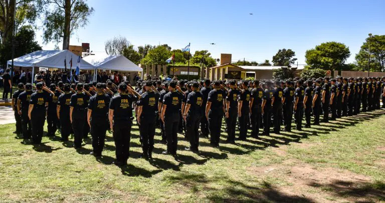 WhatsApp-Image-2025-12-23-at-1.57.47-PM-768x405