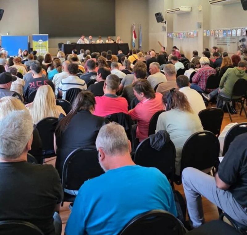 WhatsApp-Image-2026-03-03-at-16.14.32-576x1024