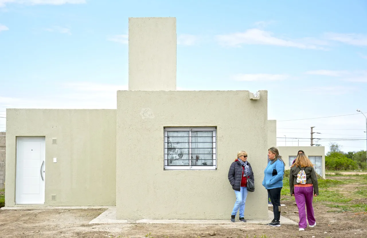 casas rio4 1