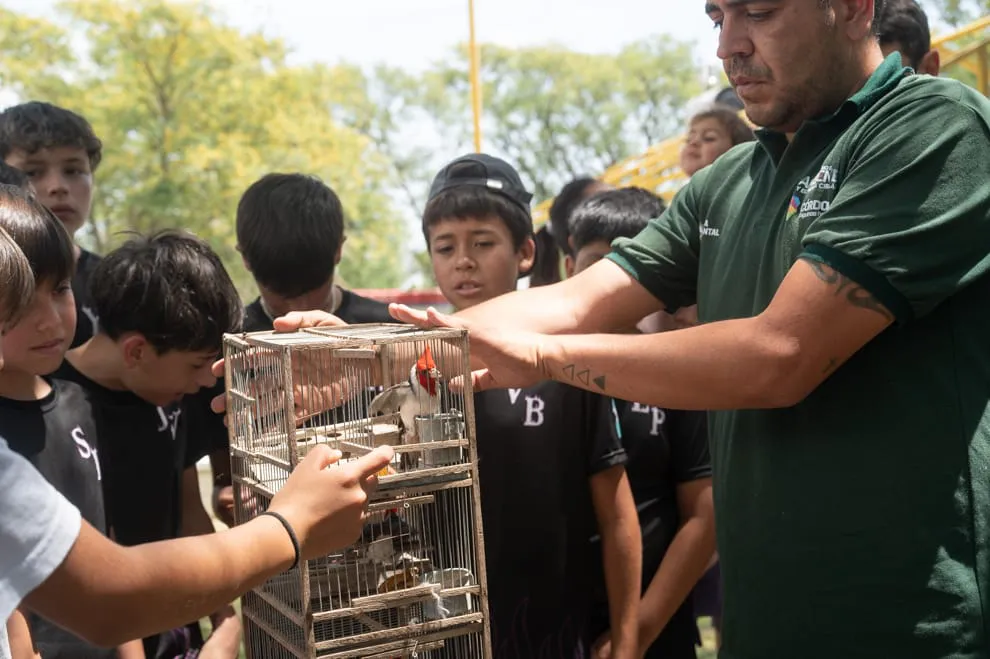 WhatsApp-Image-2025-11-26-at-10.09.58