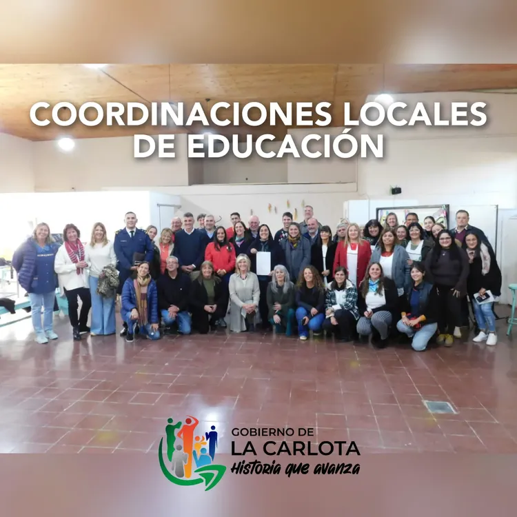 programa