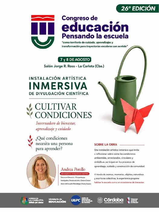 cultiva