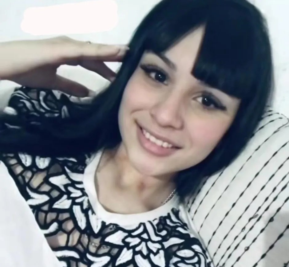 Screenshot_20251106-184315.WhatsApp-940x869