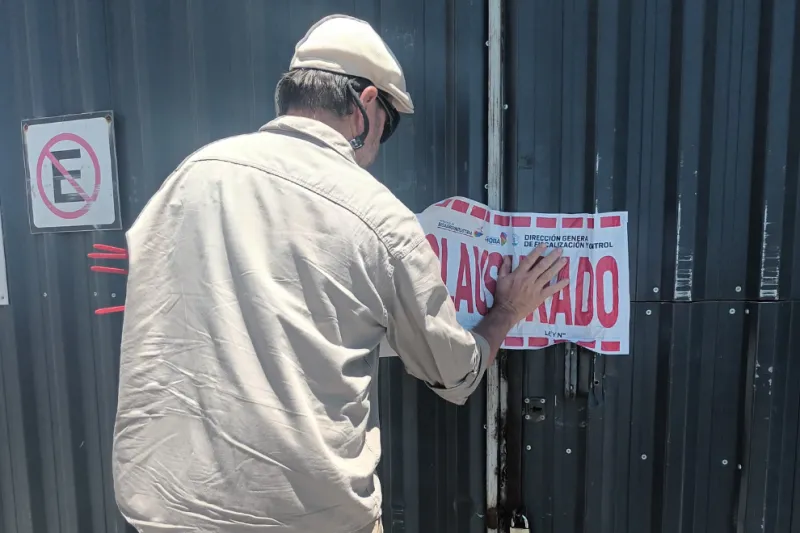 diseno-imagenes-para-Gobierno-2025-12-05T120255.139-800x533