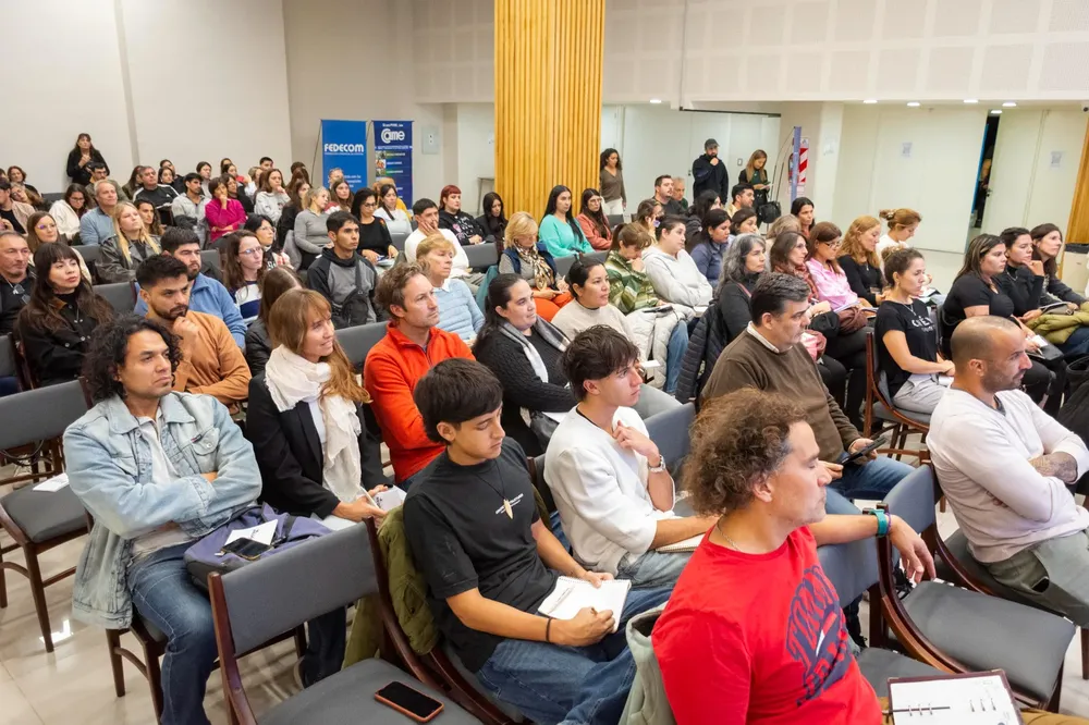 9f8e2571-6edd-42f9-89e9-45f90df67bf9