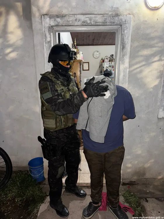 WhatsApp-Image-2026-02-06-at-10.05.11-AM-1