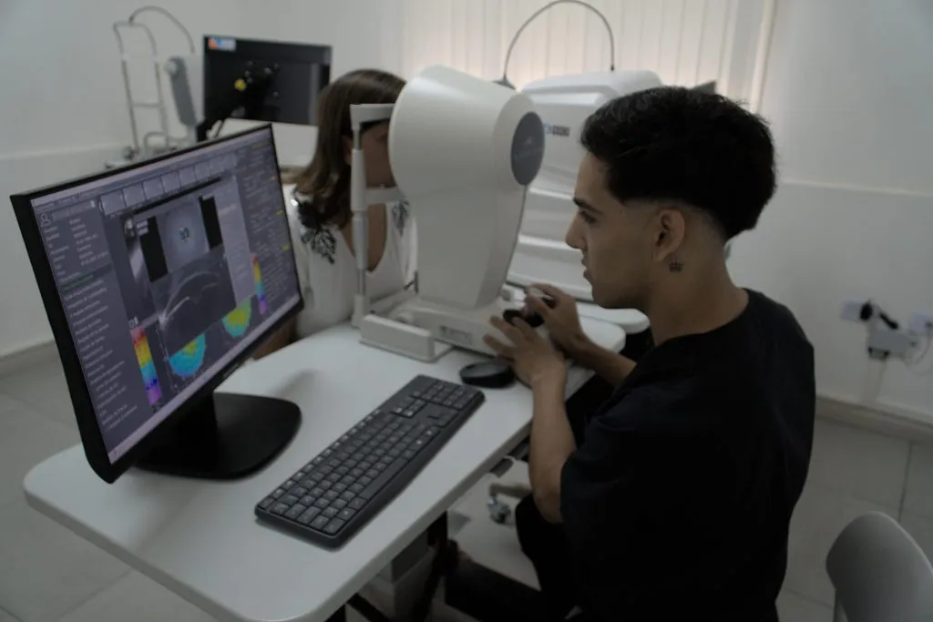 WhatsApp-Image-2026-02-17-at-15.57.03-1024x683