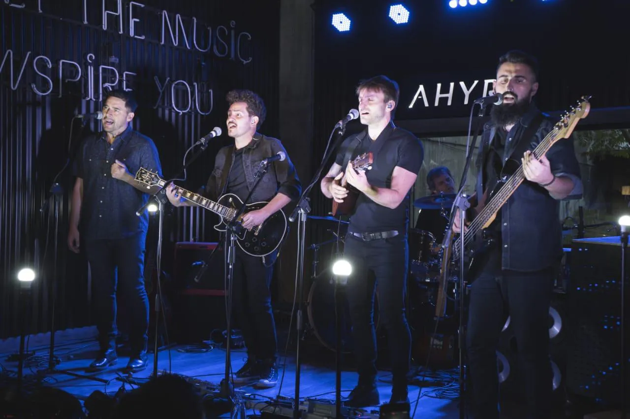 imagen-de-difusin-126316-180320