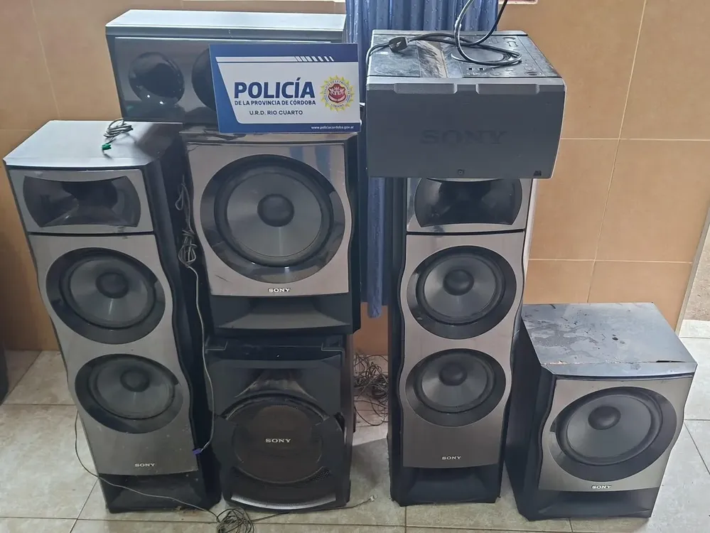 099c8aef-2f57-4163-94b1-7ceef83ccf5b