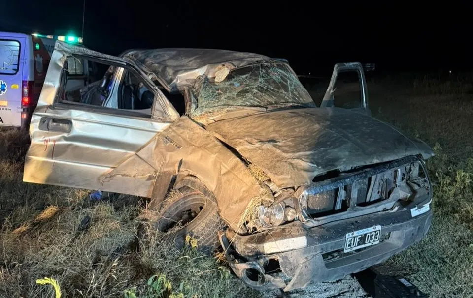 621767736_18106031116686299_7983774939526091721_n