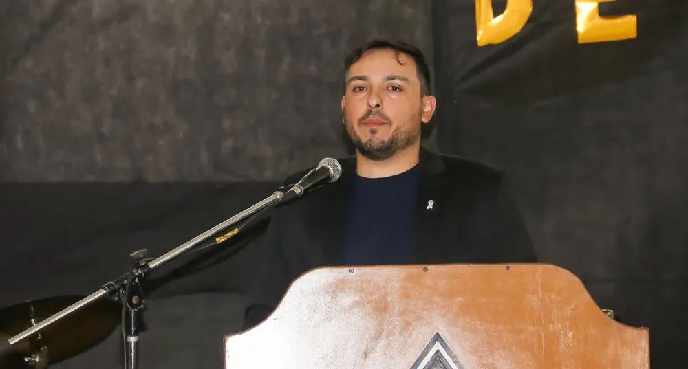 512861152_3176587872501346_3114202667727554536_n