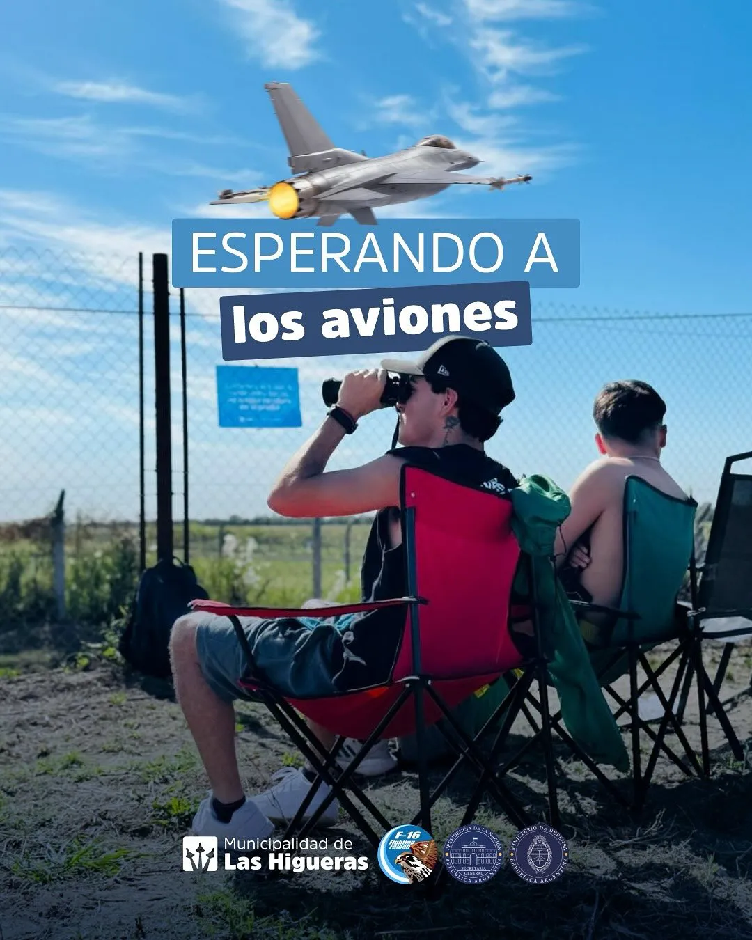 591660466_18086614679063864_6807597947182823222_n (1)