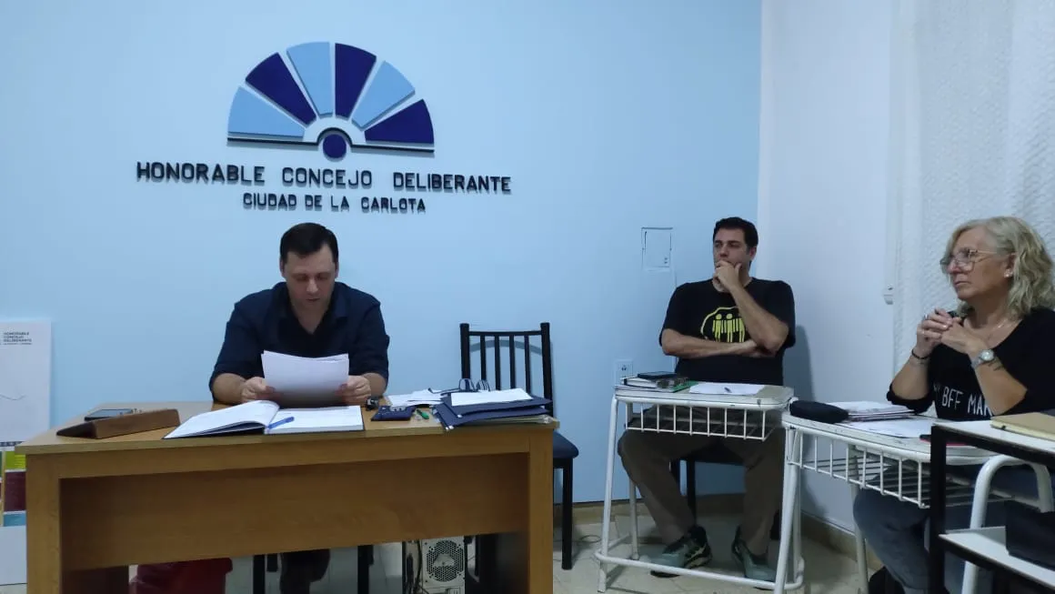 HCD-OCTUBRE-24--1-