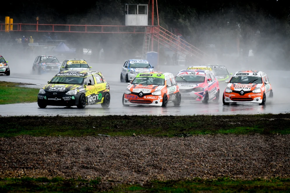 turismo-pista-rio-cuarto-gob-2