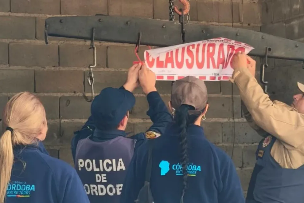 Operativo-por-faenamiento-2