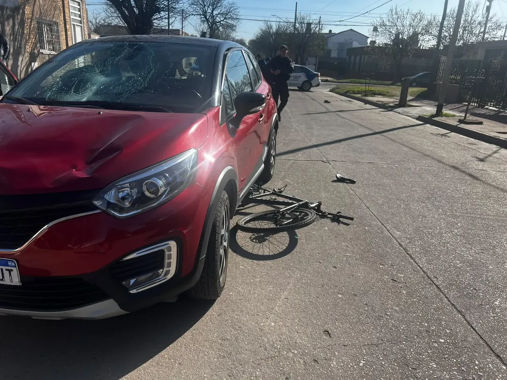ciclista