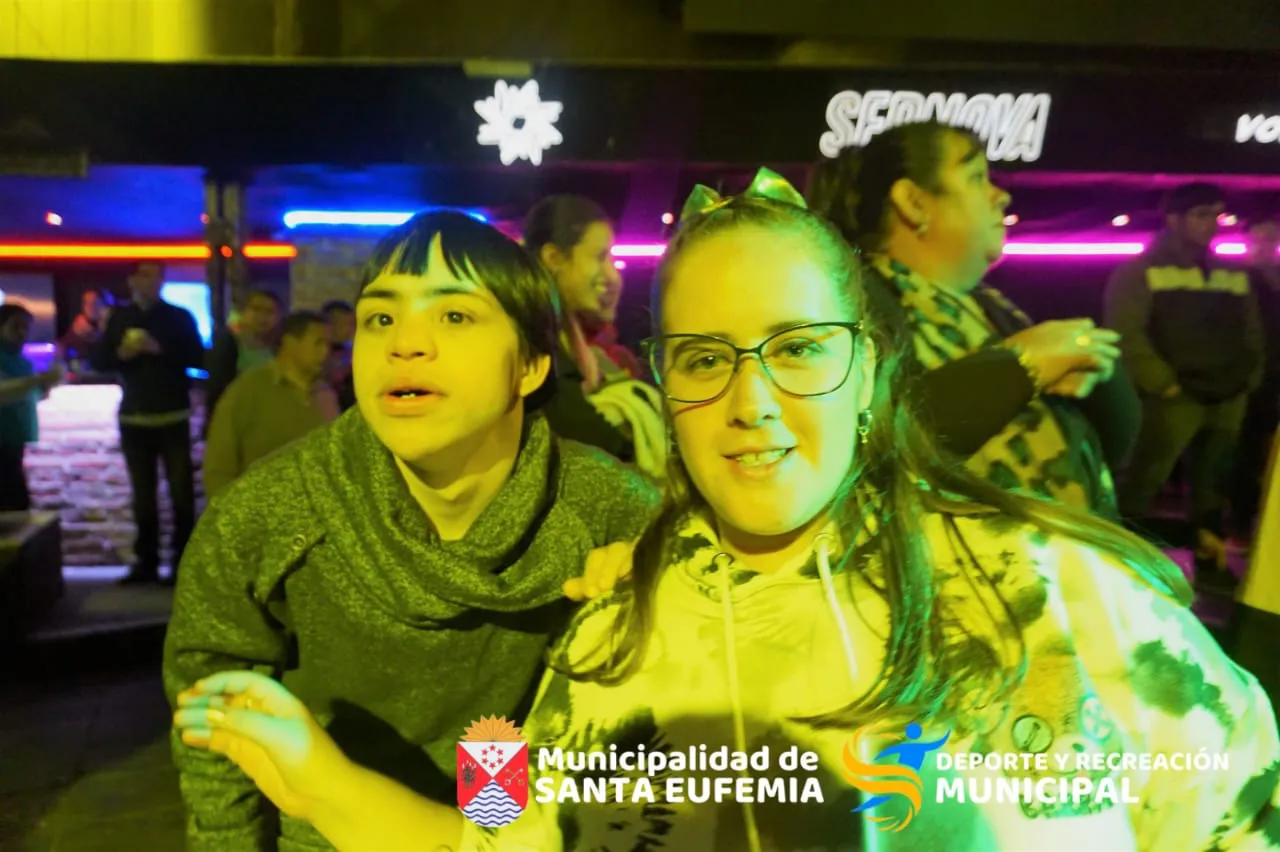 diversidad 7