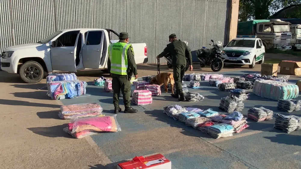 cordoba_mercaderia_contrabando_01oct25-3