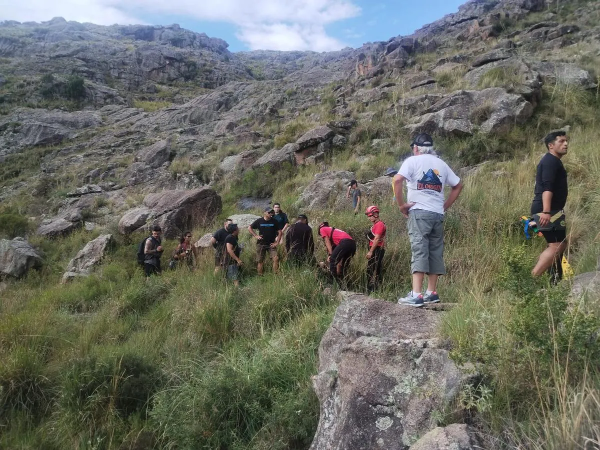 b2fa27b6-5053-438e-a478-63720f543560