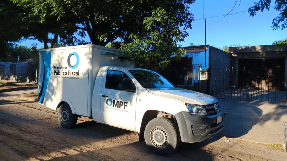 16706831-0394-4db7-bb7a-3184a112cabe