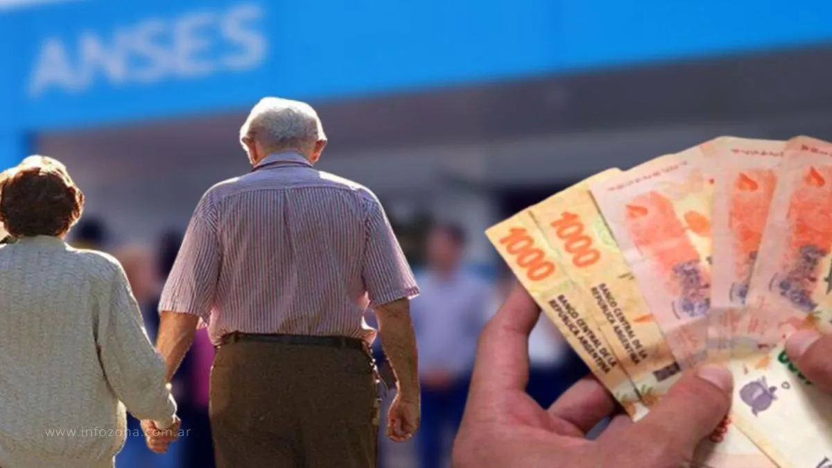 la-buena-noticia-los-jubilados-creditos-600000-anses