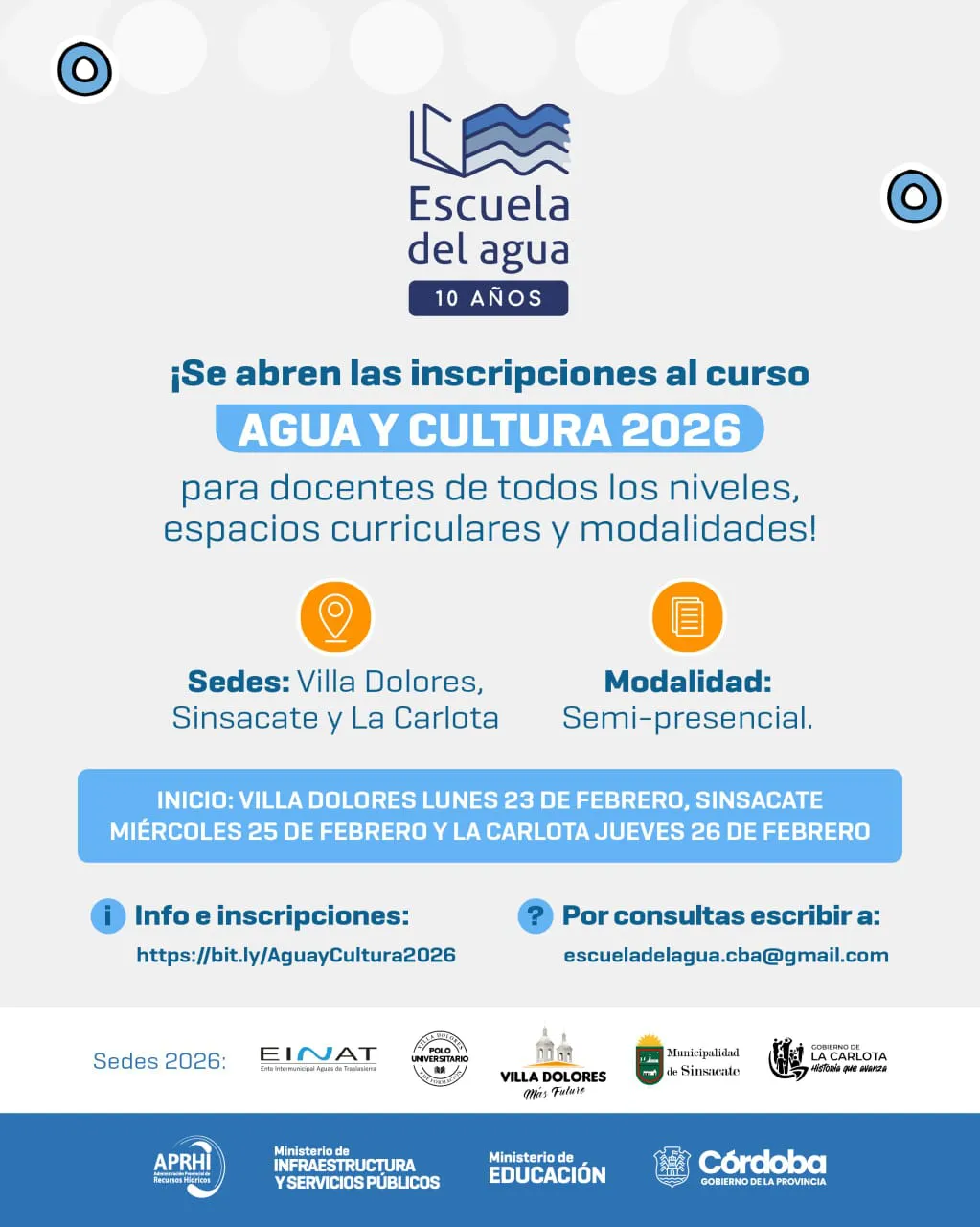 6fd468a8-ad6d-4cba-80c0-d8bfddb48da4