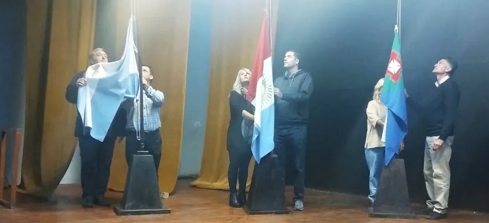 bandera 2