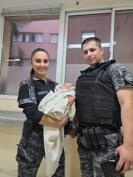 621fc3bf-379b-4296-98f7-2071d08c5f43