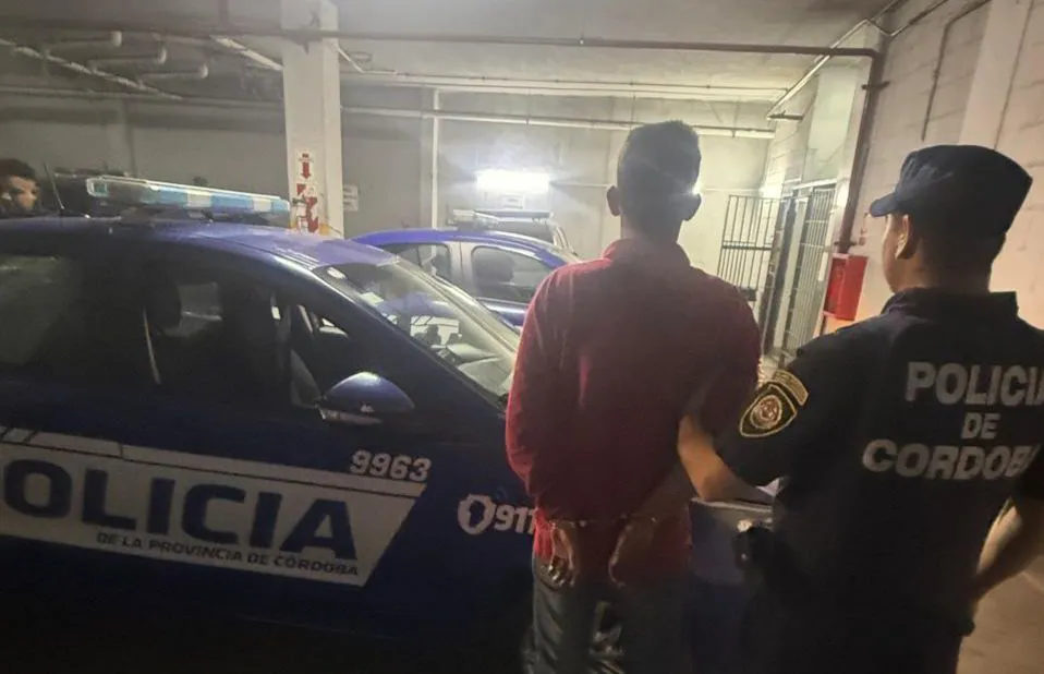 WhatsApp-Image-2025-12-06-at-15.39.57 (1)