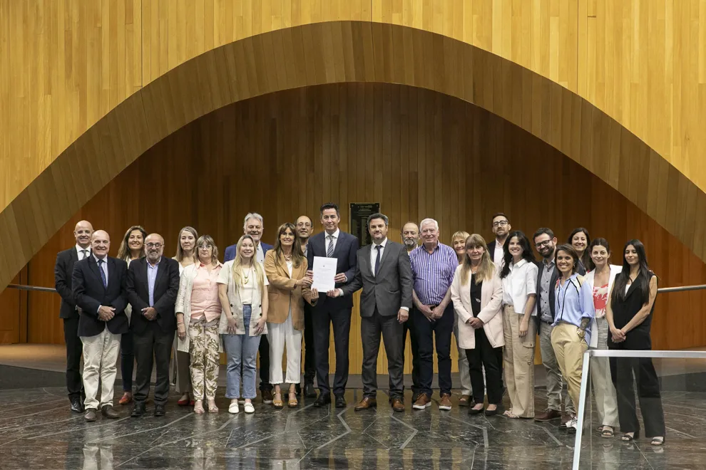 Sesión-Ordinaria-2352