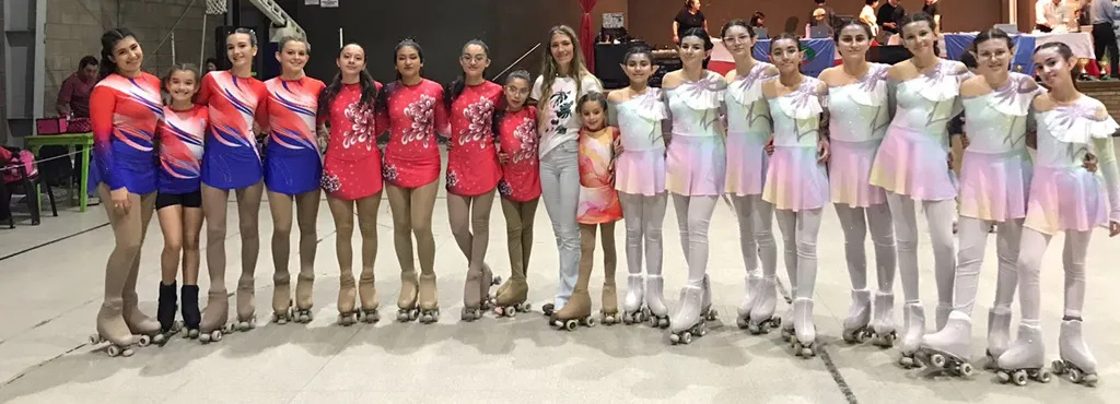 patin 3