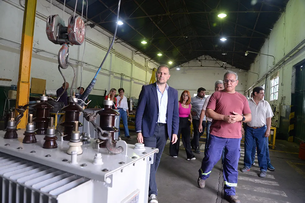 Martin-Gill-en-Soto__1522