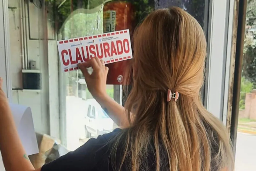 WhatsApp-Image-2025-11-14-at-14.36.30