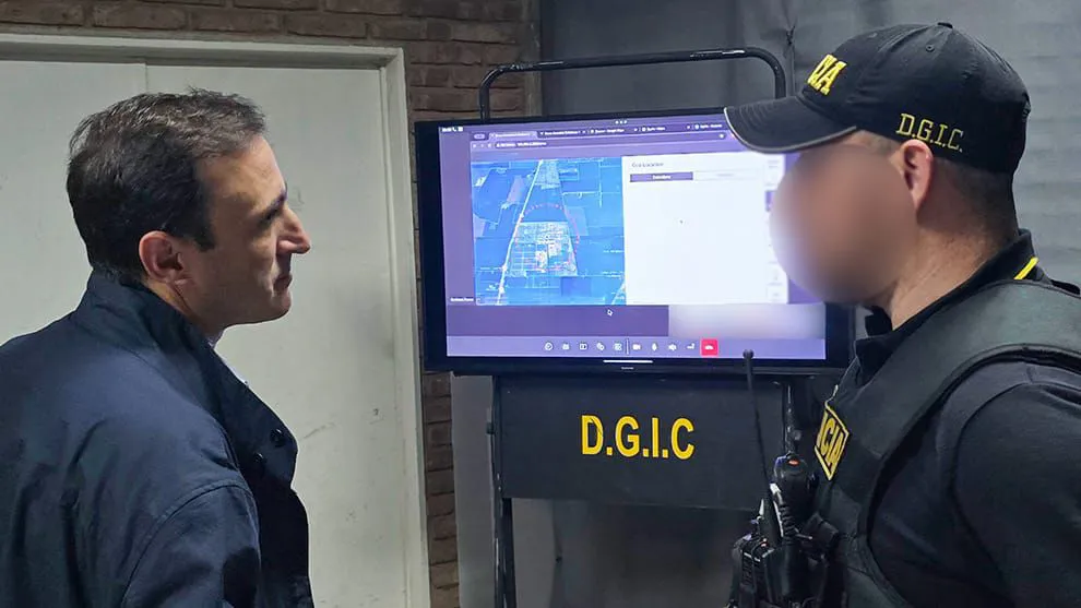 seguridad-justicia-bouwer-1