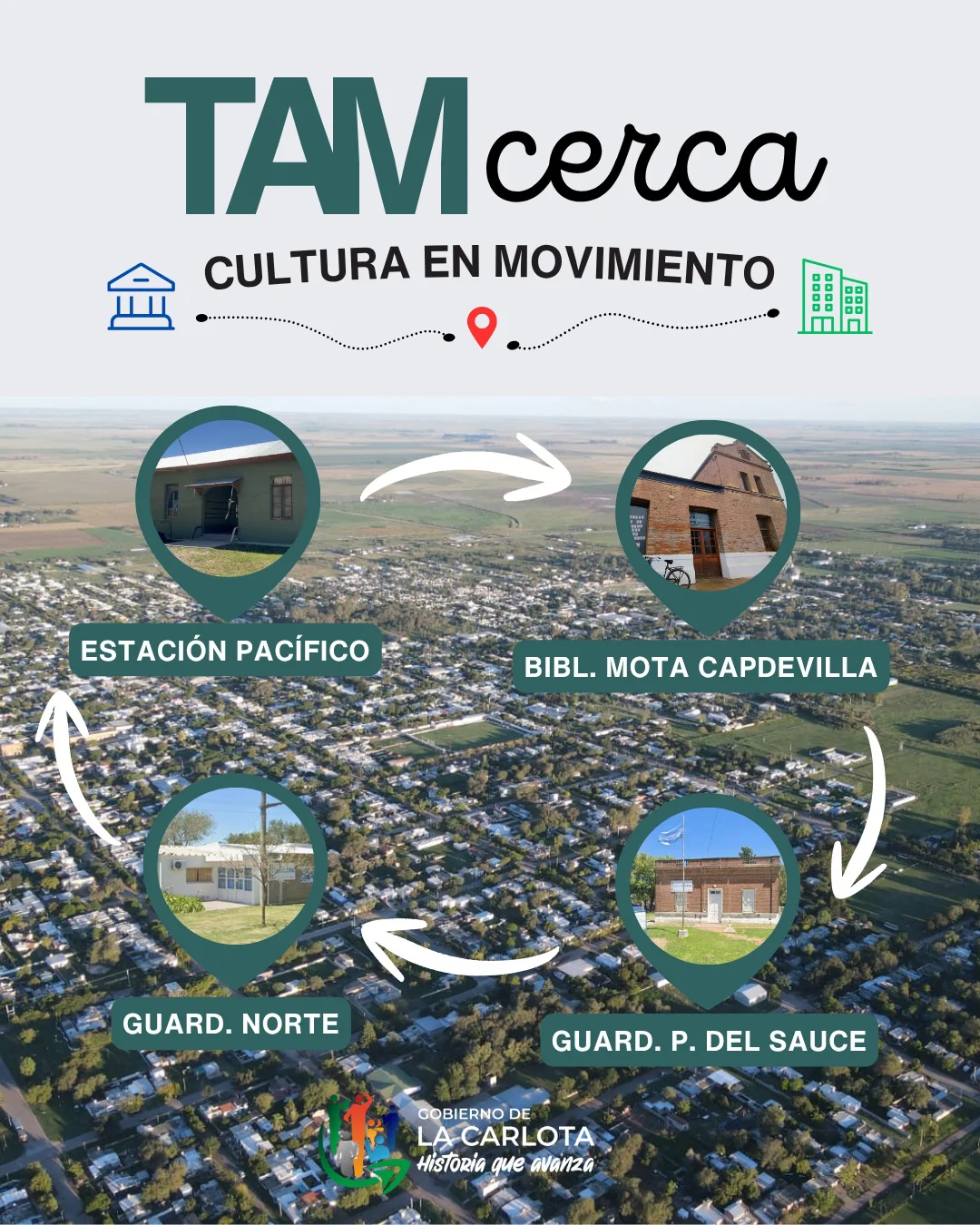 c95cdeba-33c9-4f14-8842-23f1f2d67002