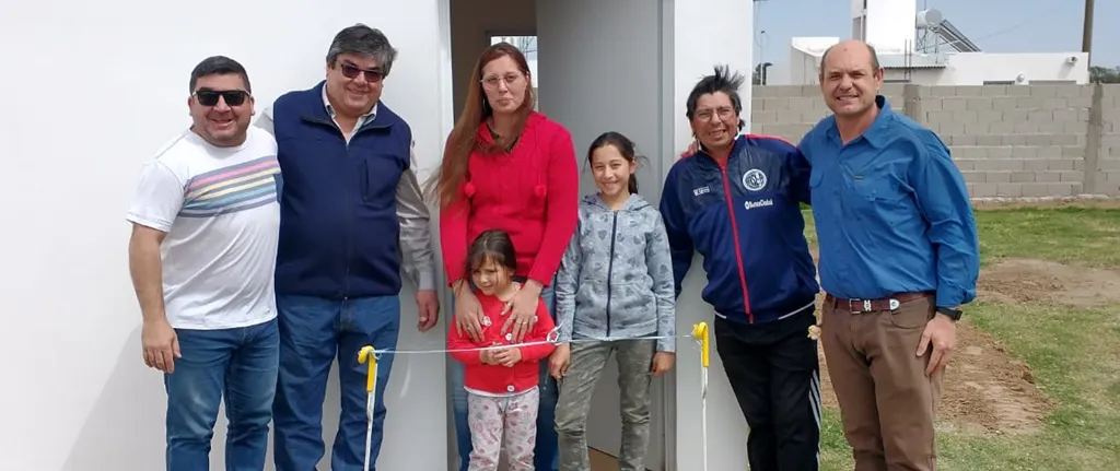vivienda 3