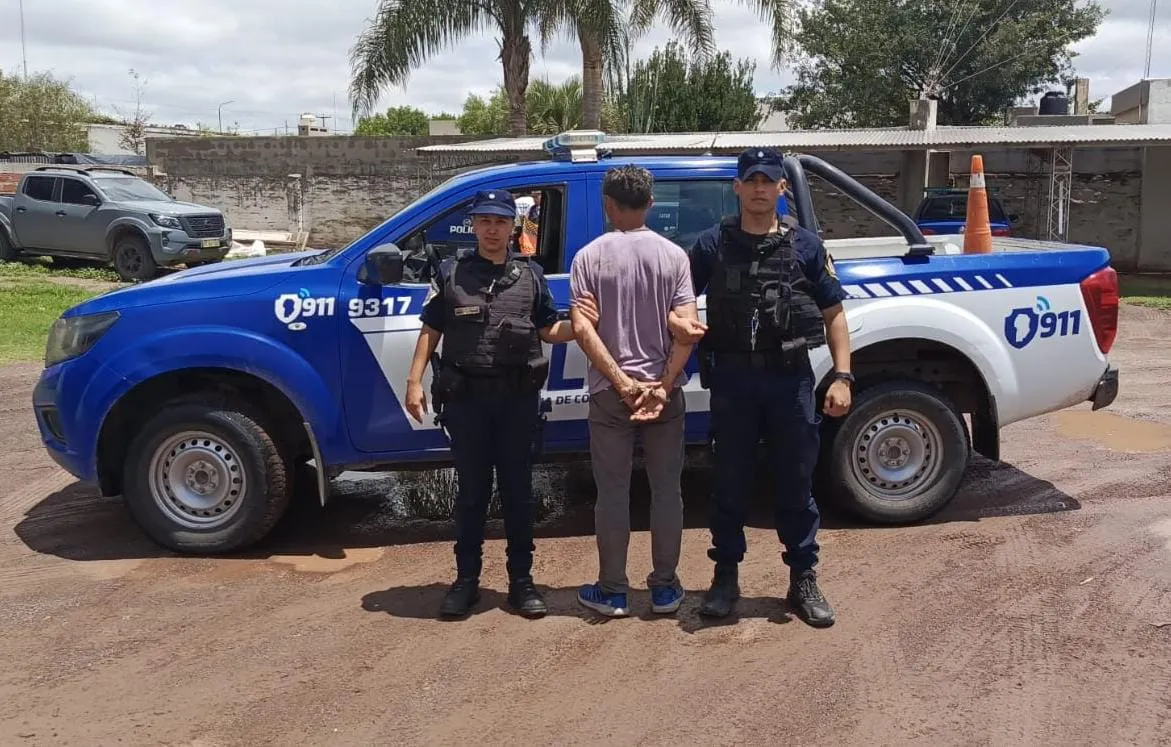 efa74ea8-61ee-4a83-bfb3-53e3bdb3cce6