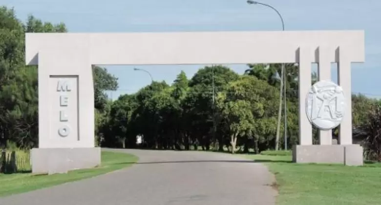 664214d912b60__780x420