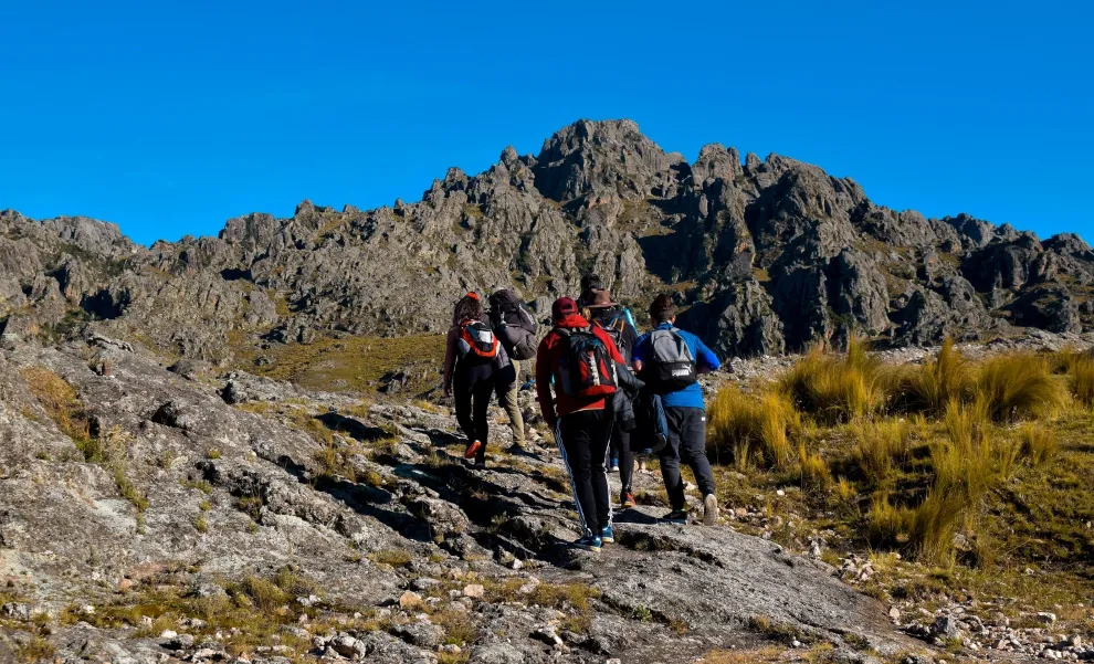 WhatsApp-Image-2025-11-27-at-18.53.04