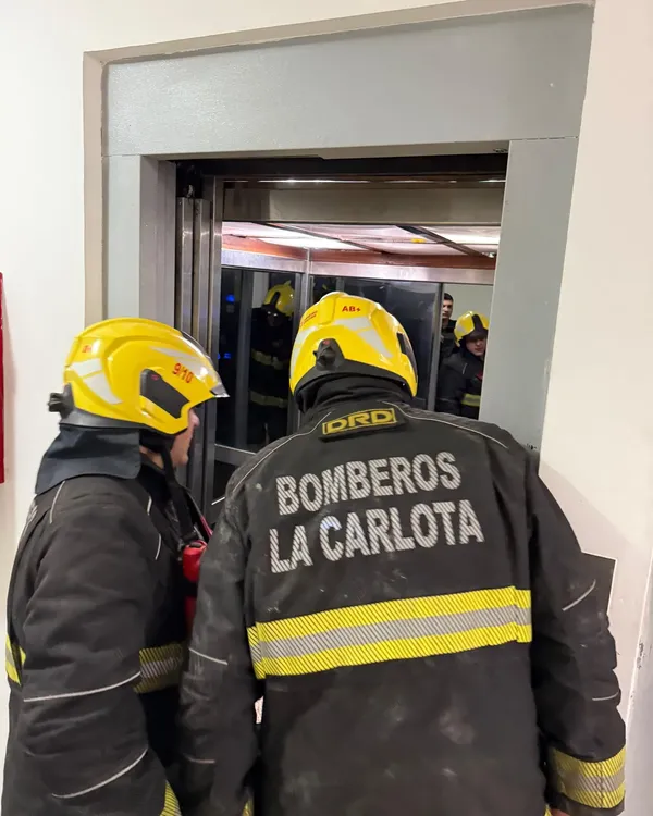 609243332_18103998883686299_2452759513741660436_n