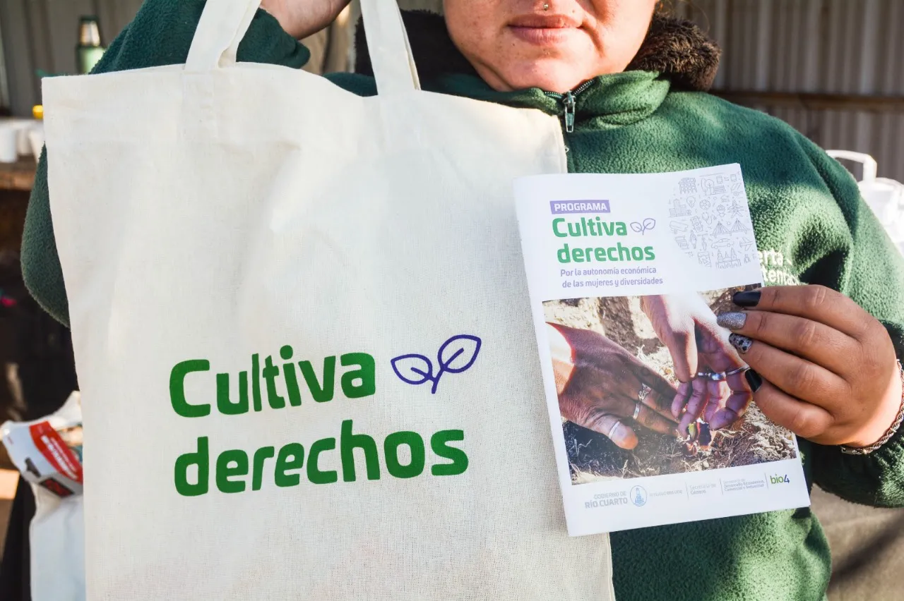 cultiva derechos rio4