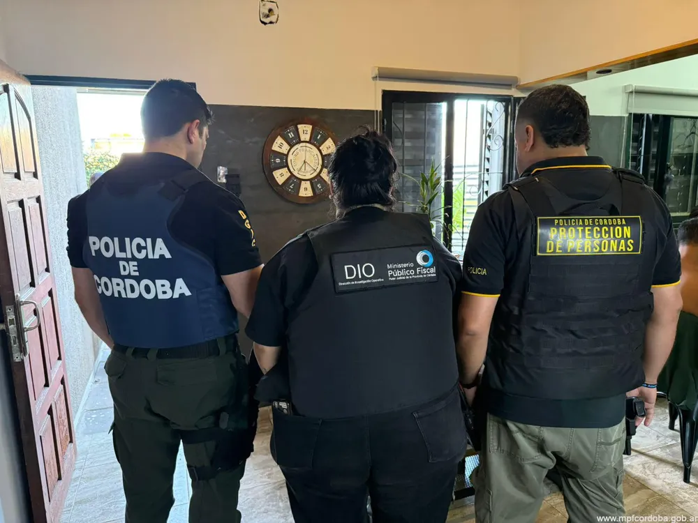 WhatsApp-Image-2026-01-28-at-8.01.12-AM