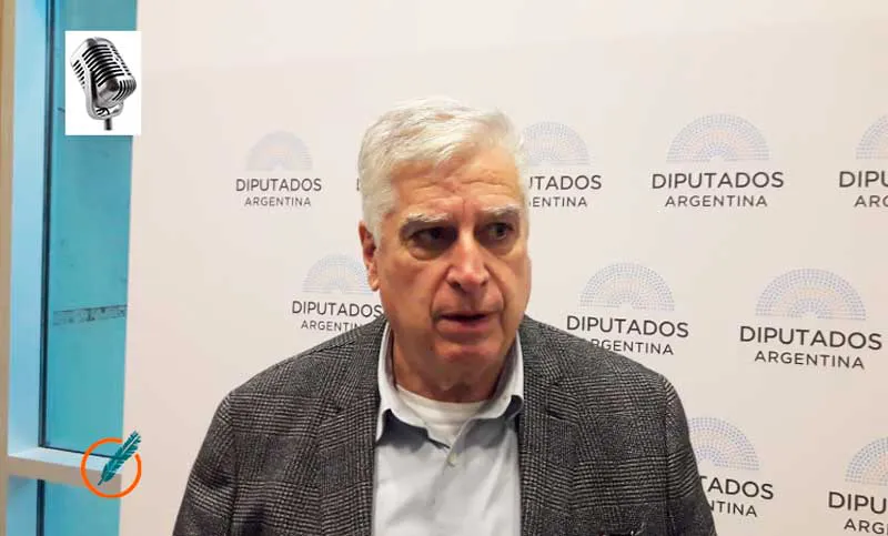 carlos-gutierrez-editado